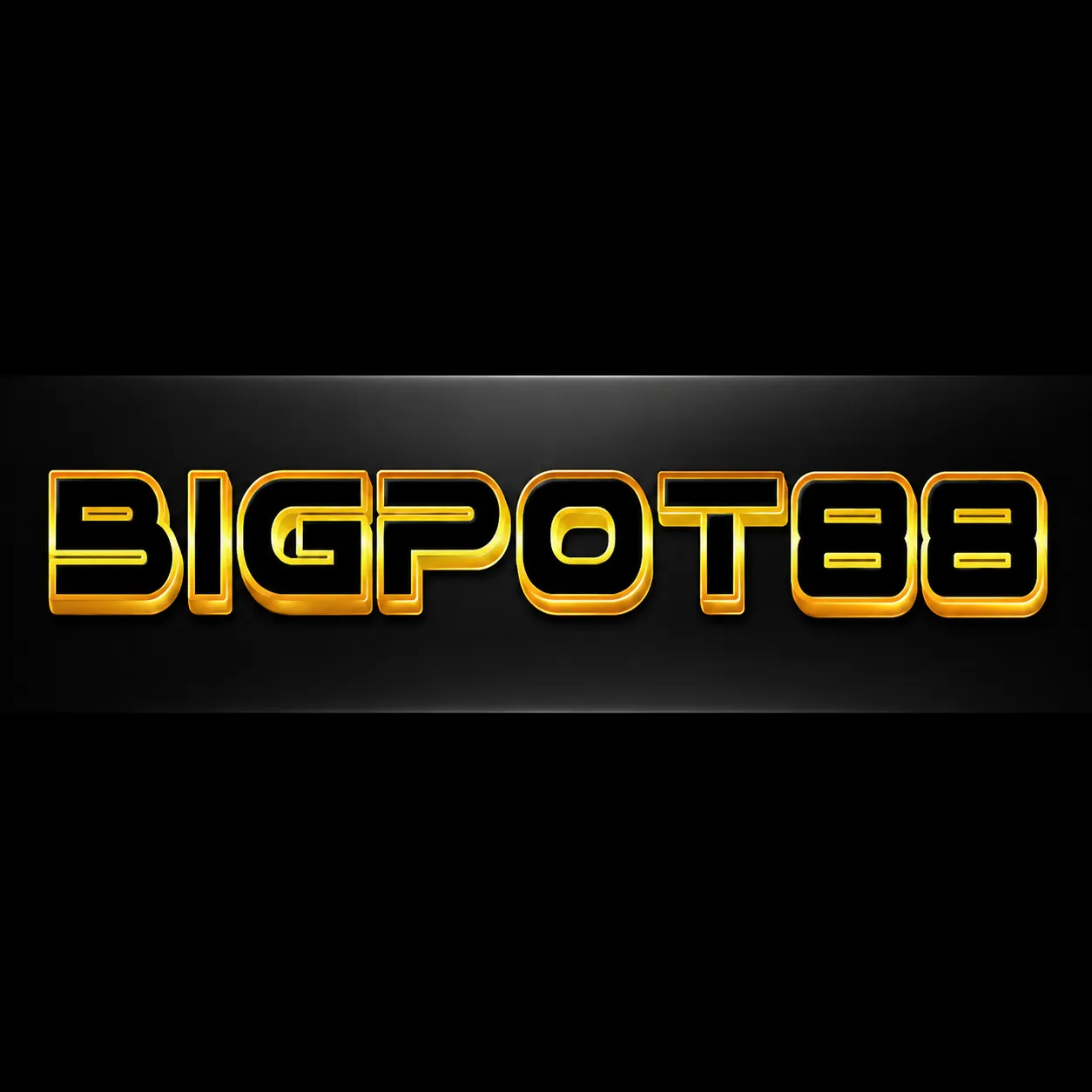 bigpot88 - Catatan Keuangan APK