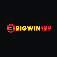 BIGWIN189 - Aplikasi Berita Olahraga Bola Terbaik
