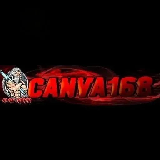 CANVA168 - Aplikasi GPS Offline Maps Terpercaya untuk Navigasi Anda