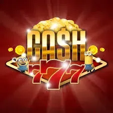 CASH777 - Aplikasi Status & Stiker Terbaik untuk Sosial & Chat