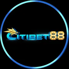 CITIBET88 - Aplikasi Kurs Mata Uang Terpercaya