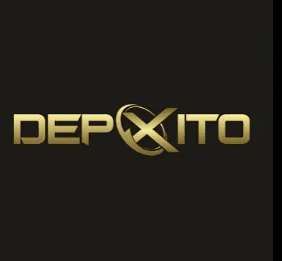 depoxito - Pembuat Stiker WA APK