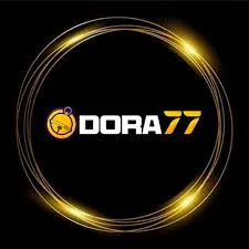 dora77 - Tidur & Relaksasi APK