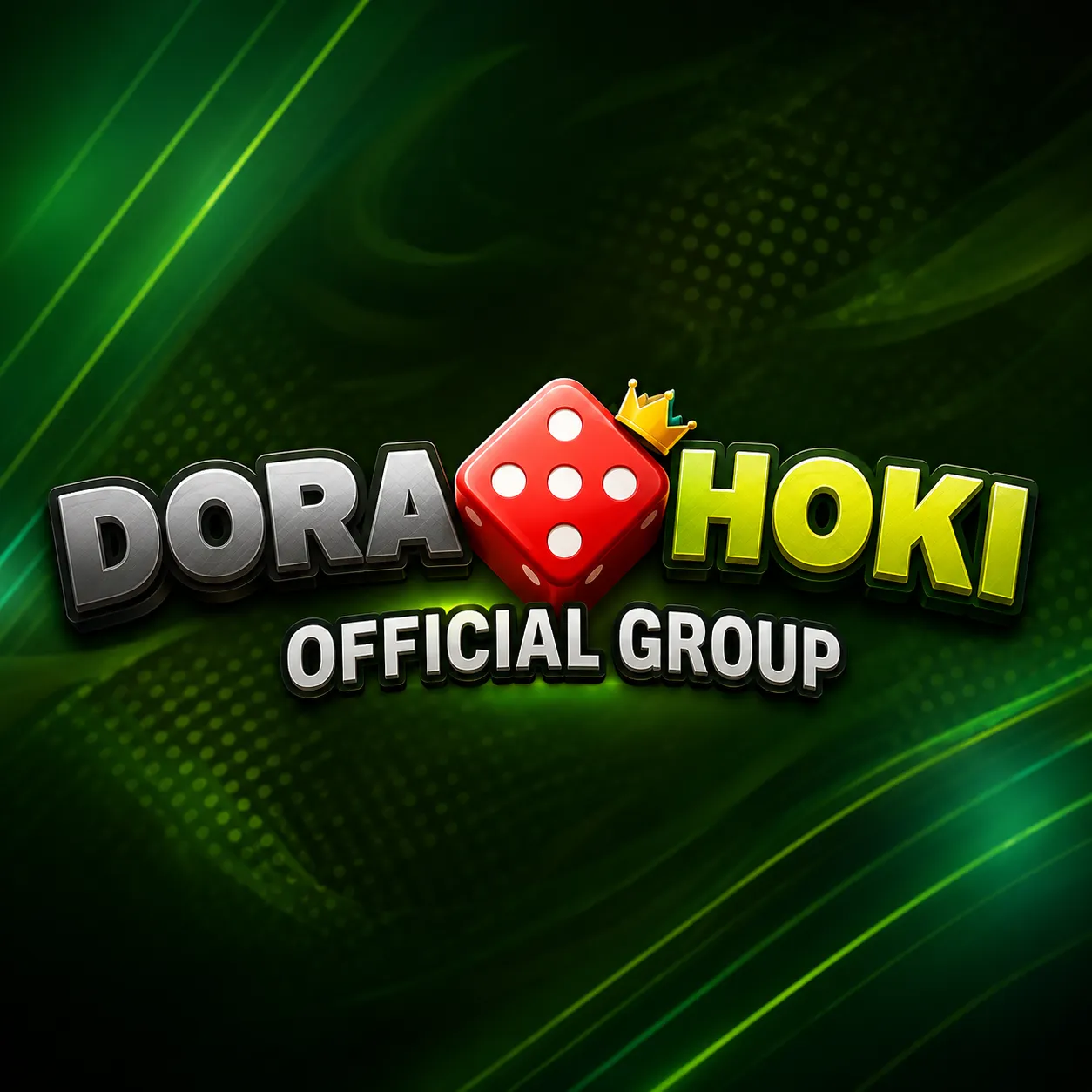 DORAHOKI - Aplikasi Soal Ujian Terbaik untuk Pembelajaran