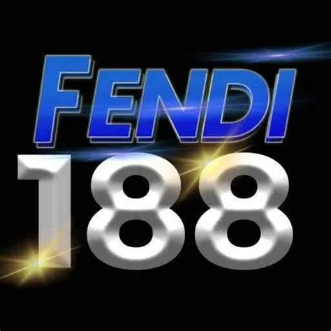 FENDI188 - Aplikasi Les Online Terbaik untuk Pembelajaran Efektif
