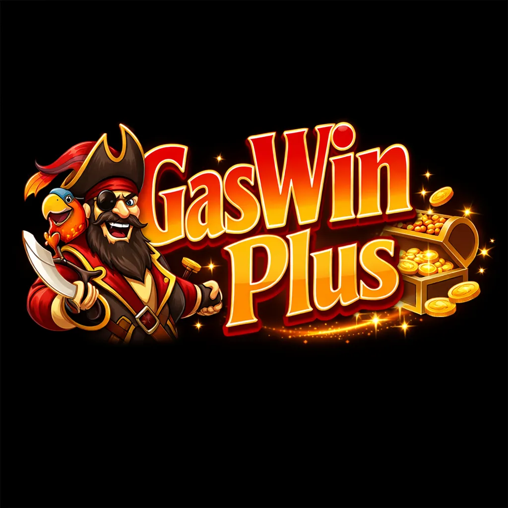 GASWIN - Aplikasi Dropship Terbaik untuk Belanja Mudah