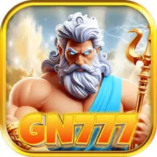 GN777 - Aplikasi Karaoke Terbaik untuk Menyanyi