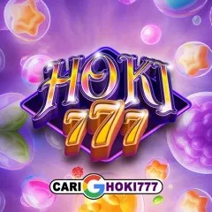 HOKI777 - Dompet Digital Terpercaya untuk Transaksi Keuangan Anda