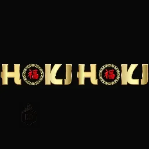 HOKIHOKI - Aplikasi Equalizer Terbaik untuk Musik dan Video