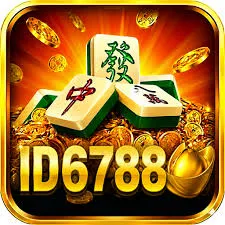 ID6788 - Petualangan Seru Menanti Anda