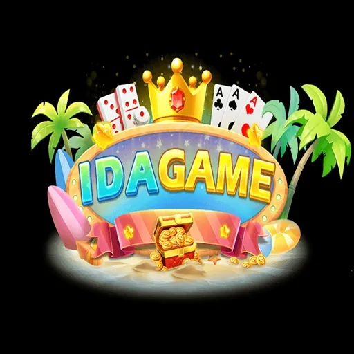 IDAGAME - Puzzle Seru yang Mengasyikkan