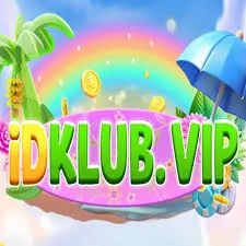 IDKLUB - Aplikasi Cek Harga Terbaik untuk Belanja Hemat