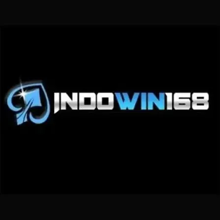 INDOWIN168 - Aplikasi Perekam Layar Terbaik untuk Musik & Video