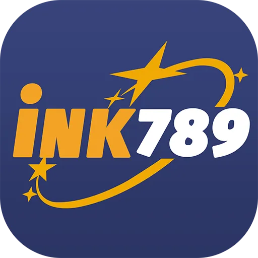 INK789 - Aplikasi Pengingat Obat Terbaik untuk Kesehatan Anda