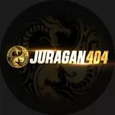 juragan404 - Open World APK