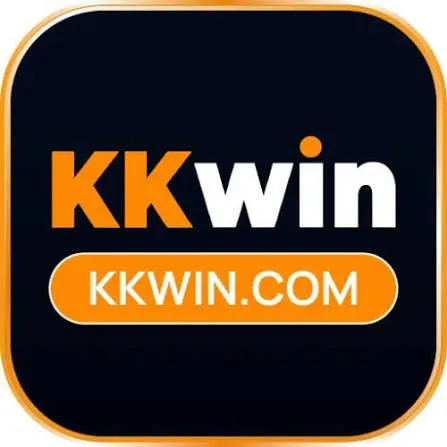 KKWIN - Aplikasi Yoga Terbaik untuk Kesehatan Anda