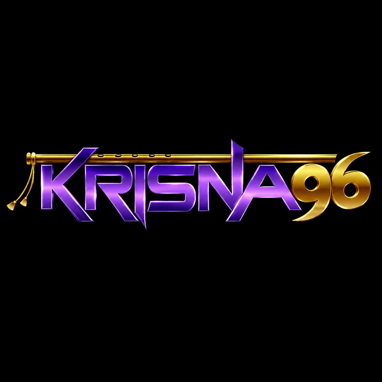 KRISNA96 - Kamus Terjemahan Lengkap untuk Pendidikan