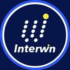 LNTERWIN - Aplikasi Gambar Digital Terbaik untuk Edit Foto & Desain