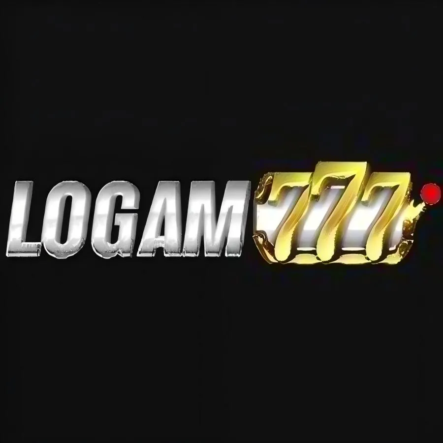 LOGAM777 - Aplikasi WiFi Analyzer Terbaik untuk HP Anda