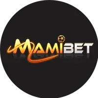 mamibet - Game Anak TK APK