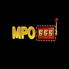 mpo666 - Pantau Anak APK