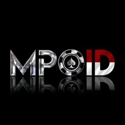 mpoid - Transfer Bank APK