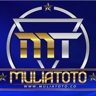 MULIATOTO - Aplikasi Filter Instagram Terbaik untuk Edit Foto