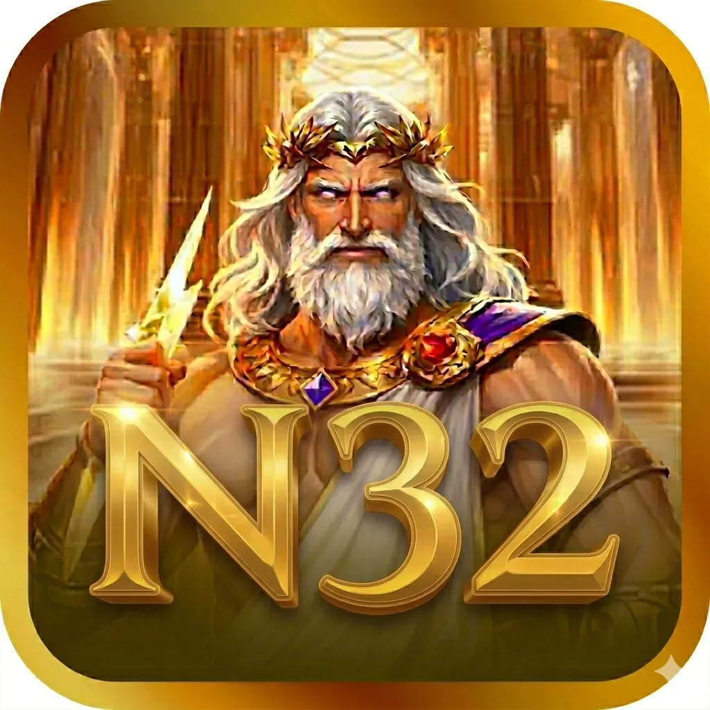 n32 - Berita Daerah APK