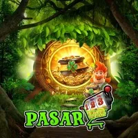 PASAR123 - Aplikasi Filter Instagram Terbaik untuk Edit Foto & Desain
