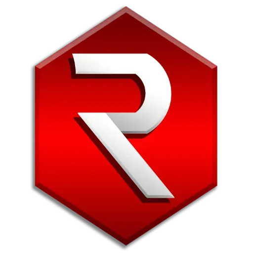 RINDUSLOT - Aplikasi Ensiklopedia Terpercaya untuk Semua Usia