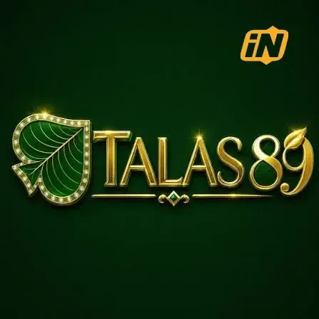 TALAS89 - Aplikasi Cashback Terbaik untuk Belanja Hemat
