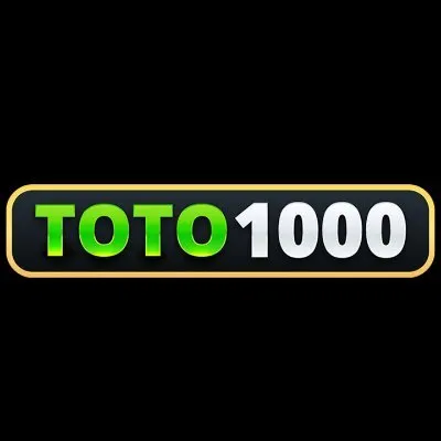 TOTO1000 - Solusi Pinjaman Mudah dan Cepat