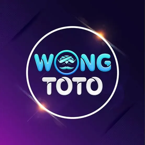 WONGTOTO - Aplikasi Pembuat Logo Terbaik untuk Desain Kreatif