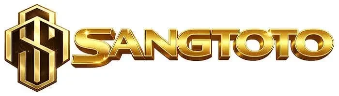 sangtoto